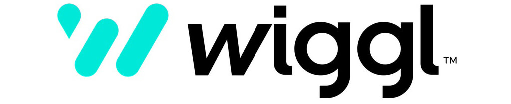 Wiggl