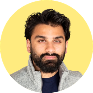 Nikhil