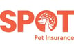 Spot Pet Insurance logo