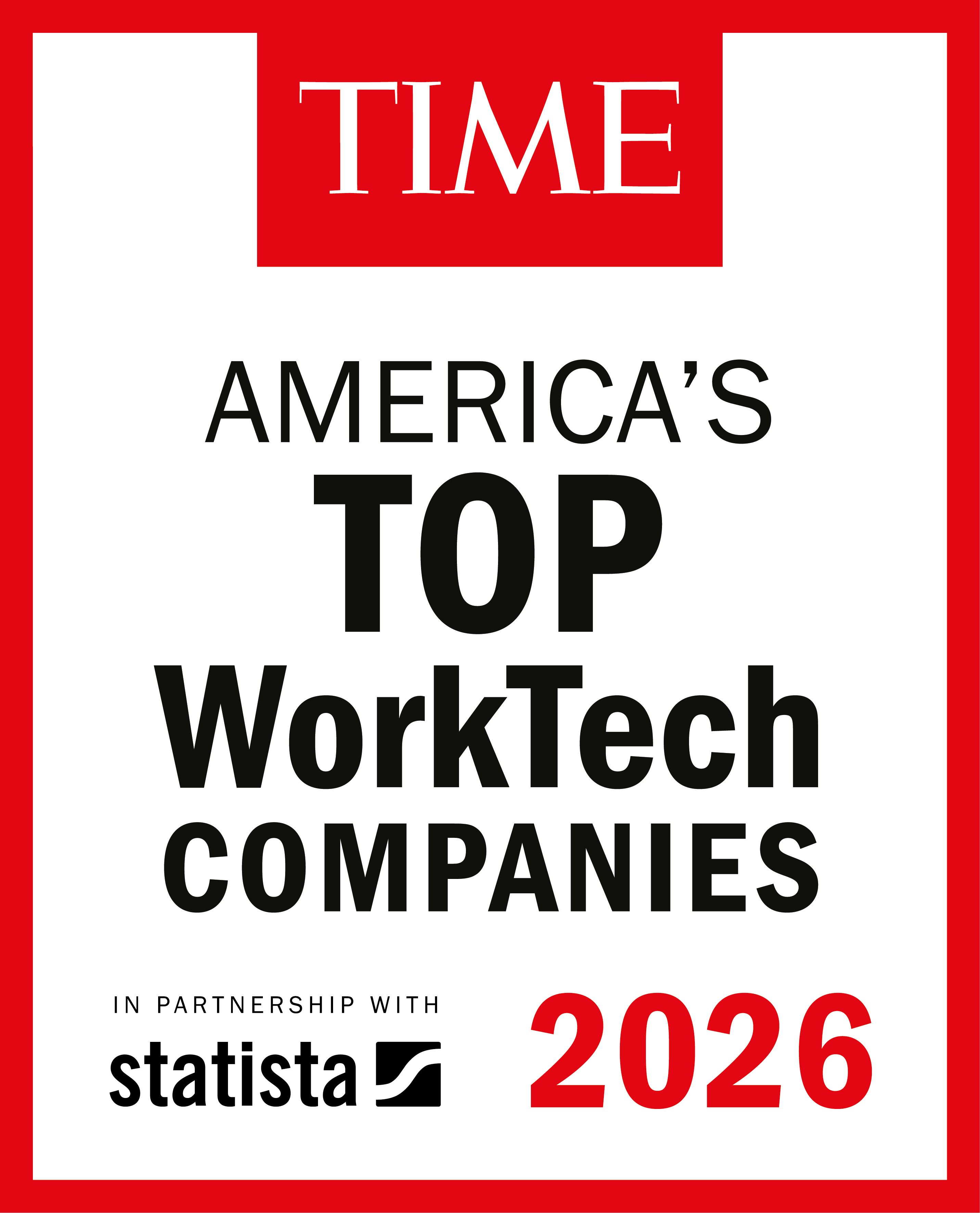 TIME_US_Top_WorkTech_White-2