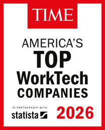 TIME_US_Top_WorkTech_White