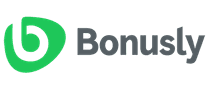 Bonusly