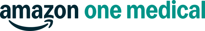 Amazon One Medical