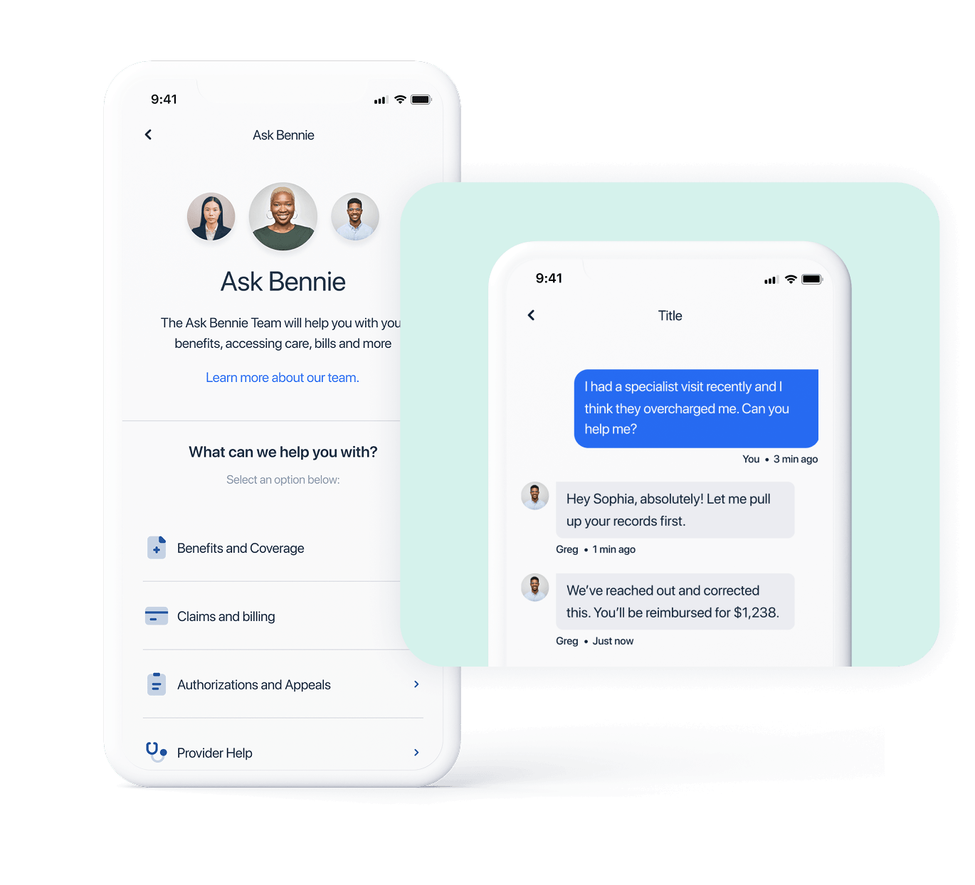 ask-bennie-combined-static