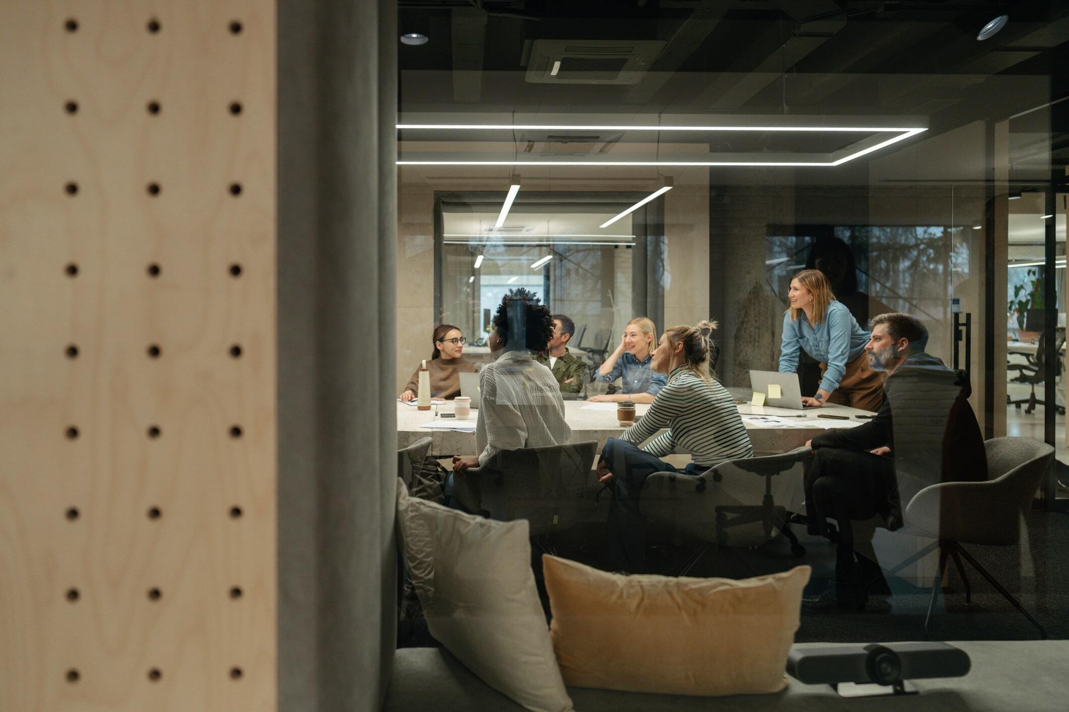 2025 State of HR Tech Report