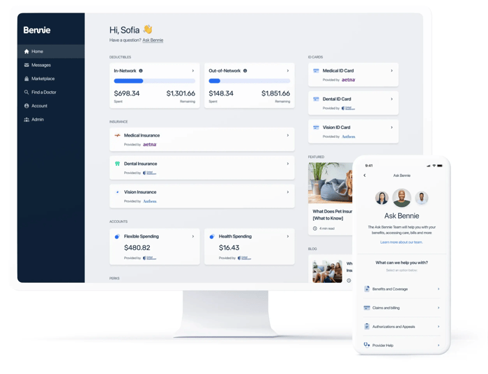 Stay Competitive With More Autonomy & Customization