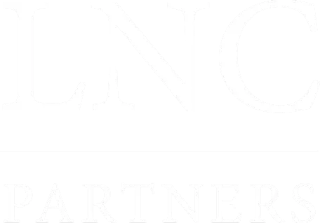 LNC logo