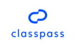 classpass logo