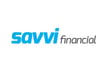 Savvi Financial logo