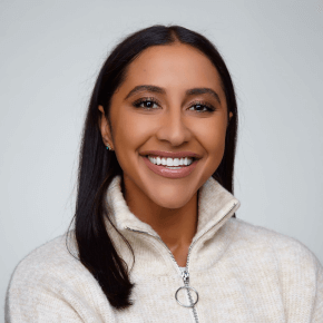 natasha-ubaldo-image