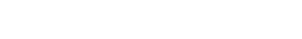 thoropass and bennie logos