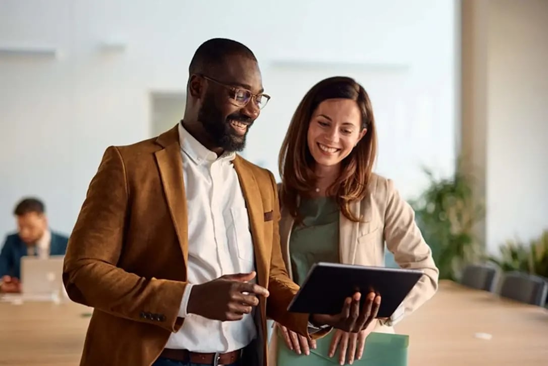 2025-state-of-employee-engagement-report-v2