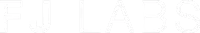 fj labs logo