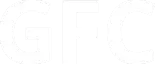 gfc logo