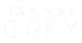 hannah grey logo