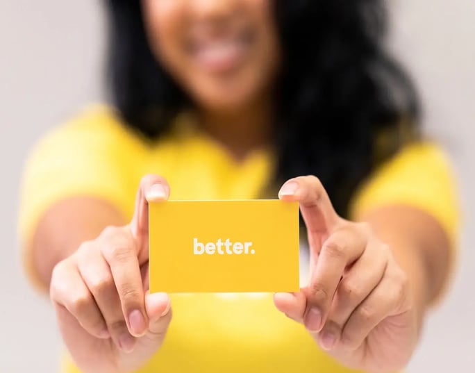 Leverage Self-Funding While Protecting Your Risk & Cash Flow