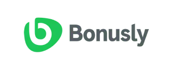 bonusly logo