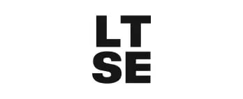 ltse logo