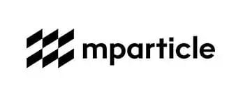 mparticle logo