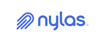 nylas logo