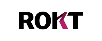 rokt logo