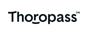 thoropass logo
