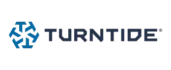 turntide logo