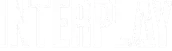 interplay logo