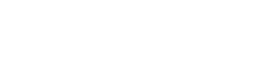 Bonusly logo
