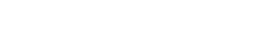jellyfish logo