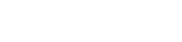 hi marley logo