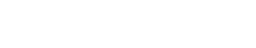 thoropass logo