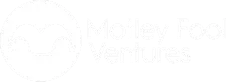 motley fool ventures logo