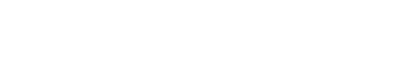 nylas and bennie logos