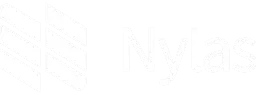 nylas logo