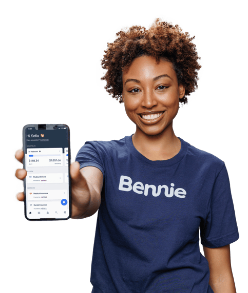 person-holding-device