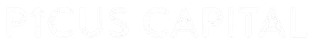 picus capital logo