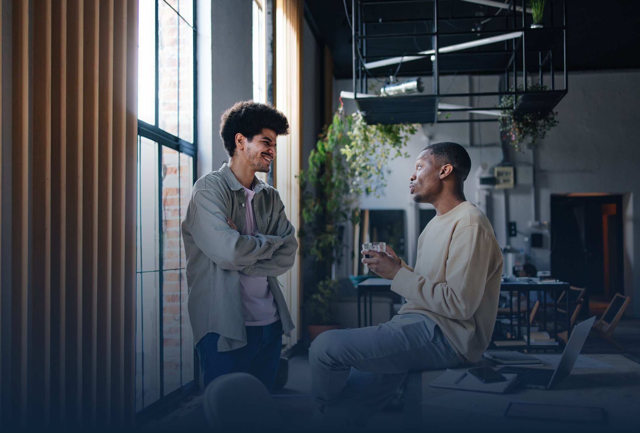 state of total rewards 2025 report