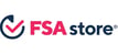 PartnerLogo_FSA_Store_3x