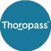 Thoropass logo