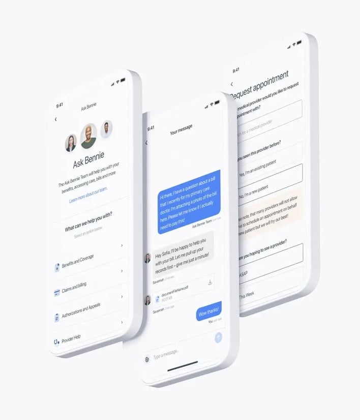 live-healthcare-concierge-slide_2x