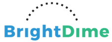 BrightDime