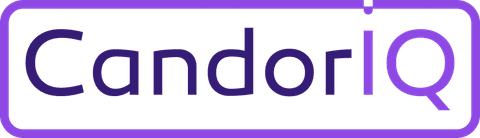 CandorIQ