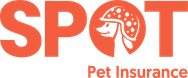 Spot Pet Insurance