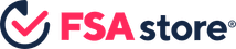 FSA Store