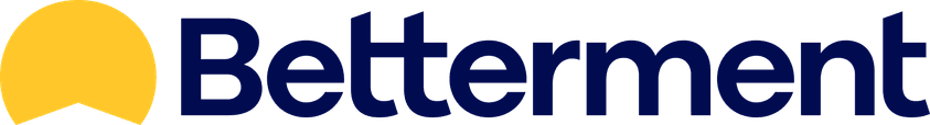 Betterment