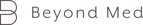 beyond med logo 2 1