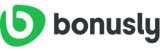 Bonusly