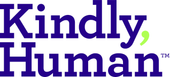 Kindly Human