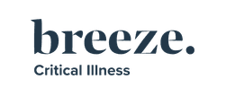 Breeze Critical Illness Insurance